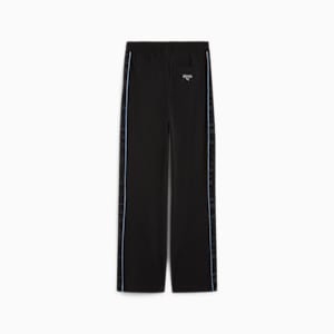 Cheap Jmksport Jordan Outlet x SOPHIA CHANG netfit's Pants, Cheap Jmksport Jordan Outlet Black, extralarge